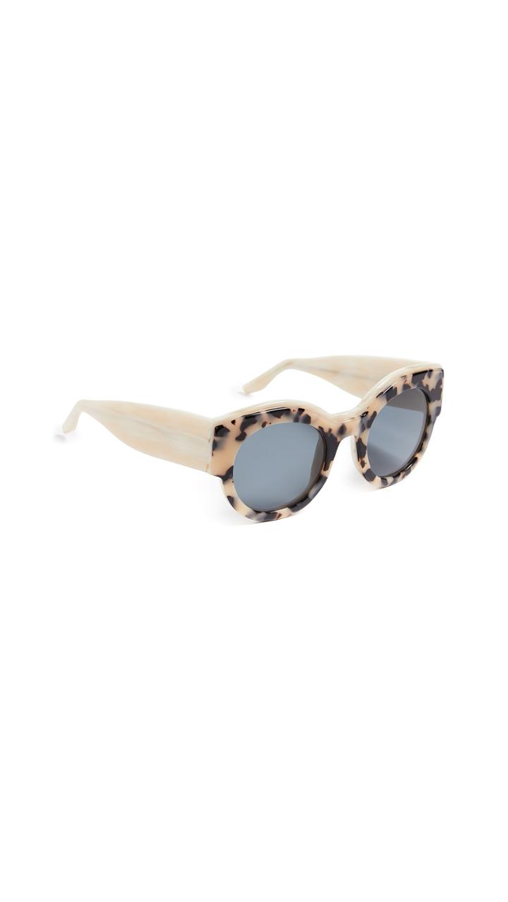 Ganni Billie Sunglasses