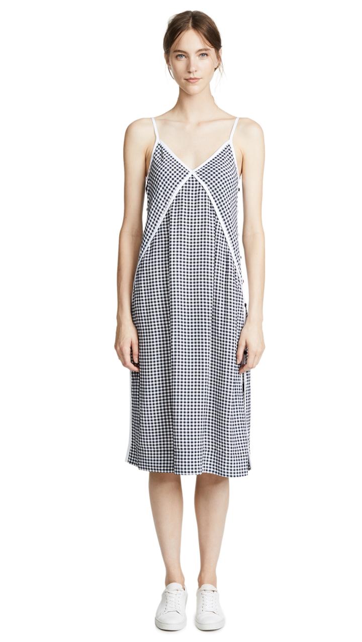 Rag Bone Laurie Dress
