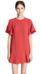 Rag Bone Laurie Dress