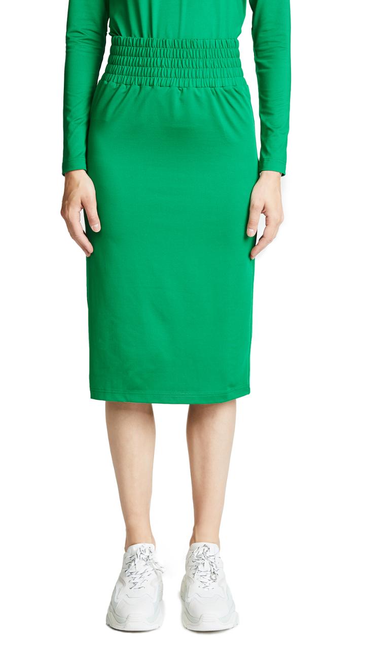 Baum Und Pferdgarten Jolie Skirt
