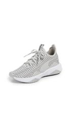 Puma X Defy Sg Runners