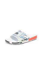 Adidas Raf Simons Micro Adilette Slide Sandals