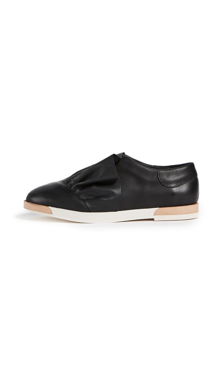 Miista Bronte Sneakers