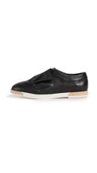 Miista Bronte Sneakers