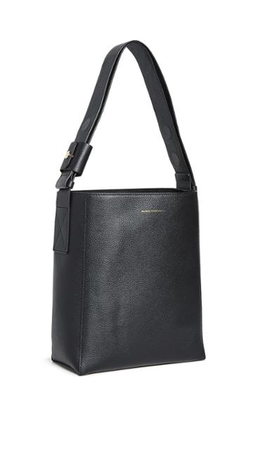 Marge Sherwood How Bag