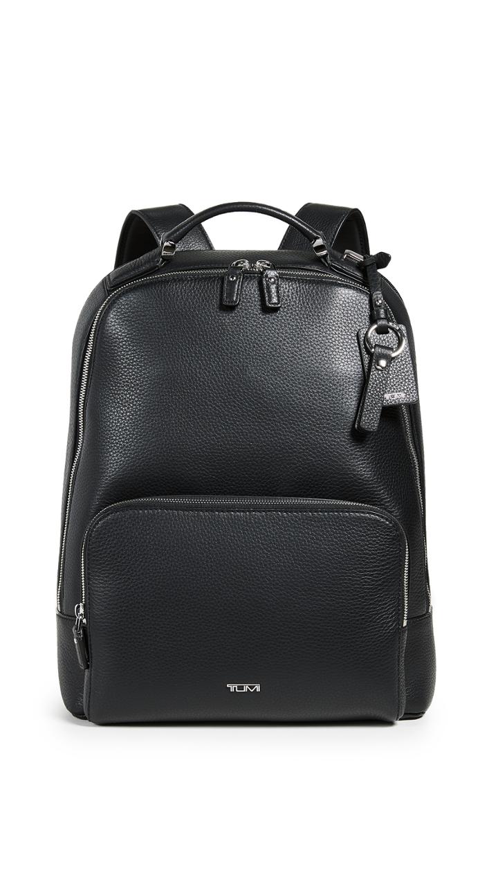 Tumi Gail Backpack