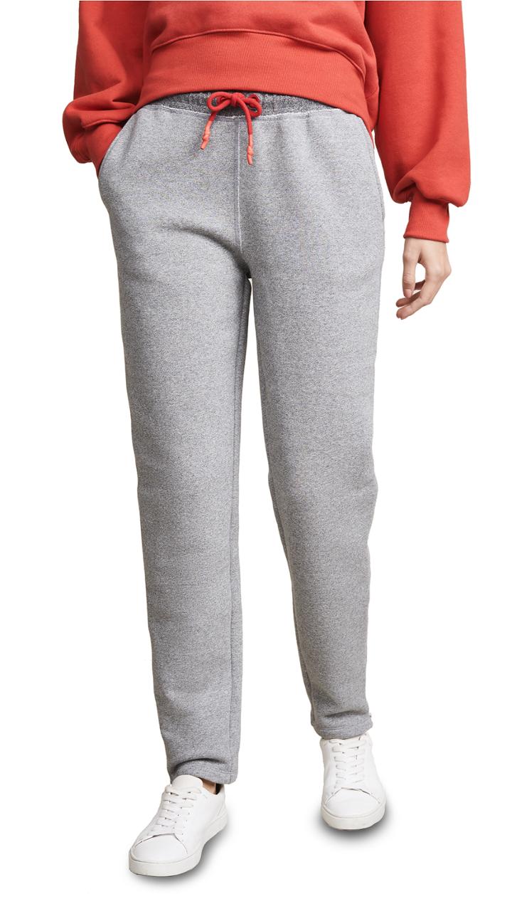 Rag Bone Jean Best Sweatpants
