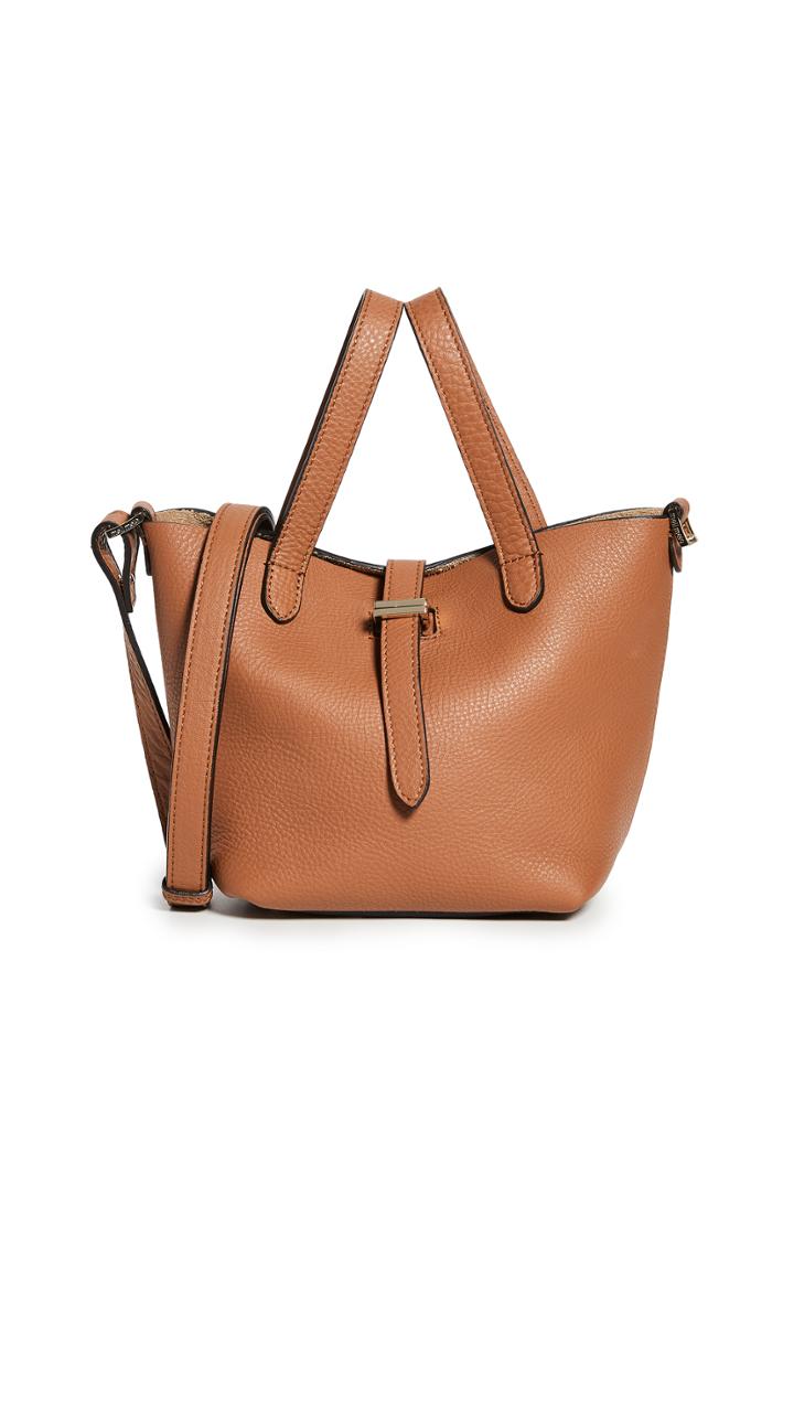 Meli Melo Thela Mini Shopper