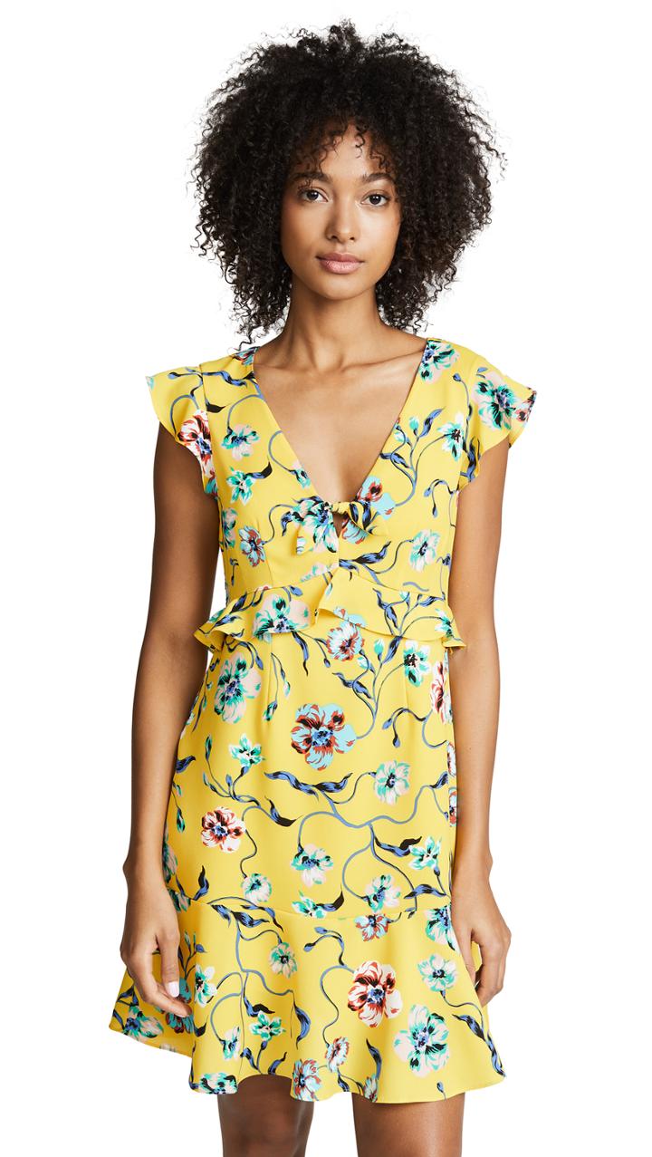 Cooper Ella Jaylinn Dress