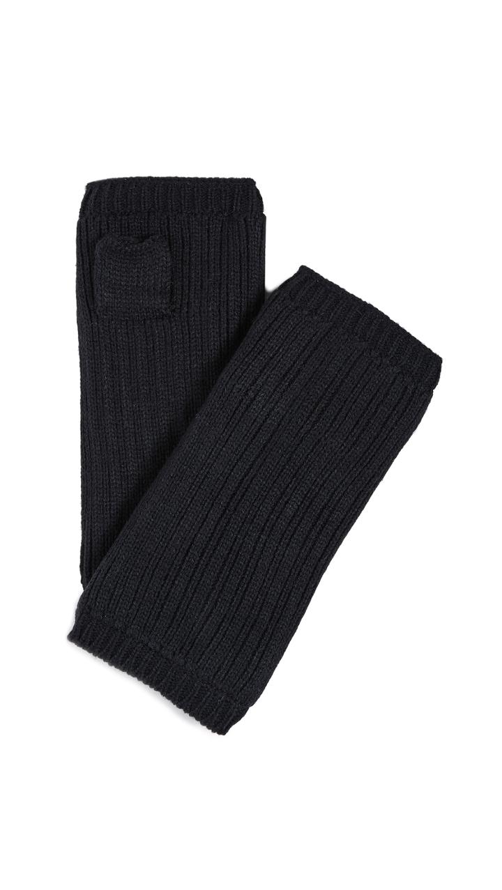 Hat Attack Cozy Hand Warmers