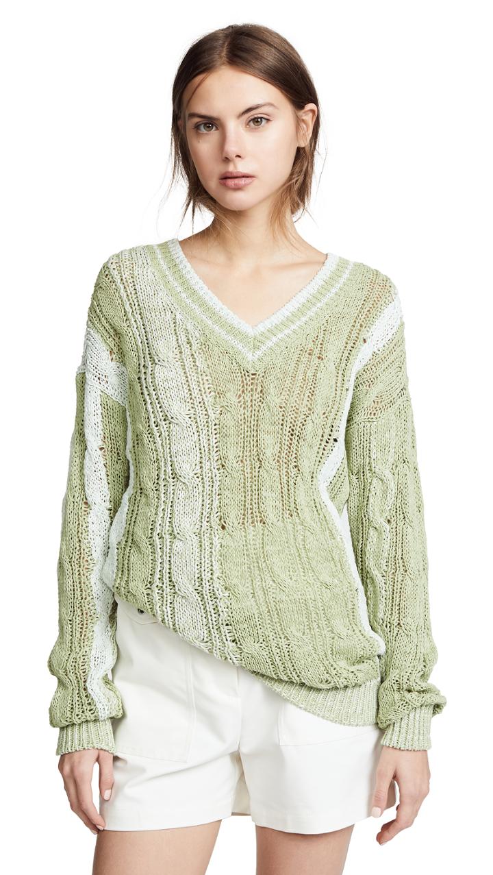 One Teaspoon Low Waist Bonita Shorts