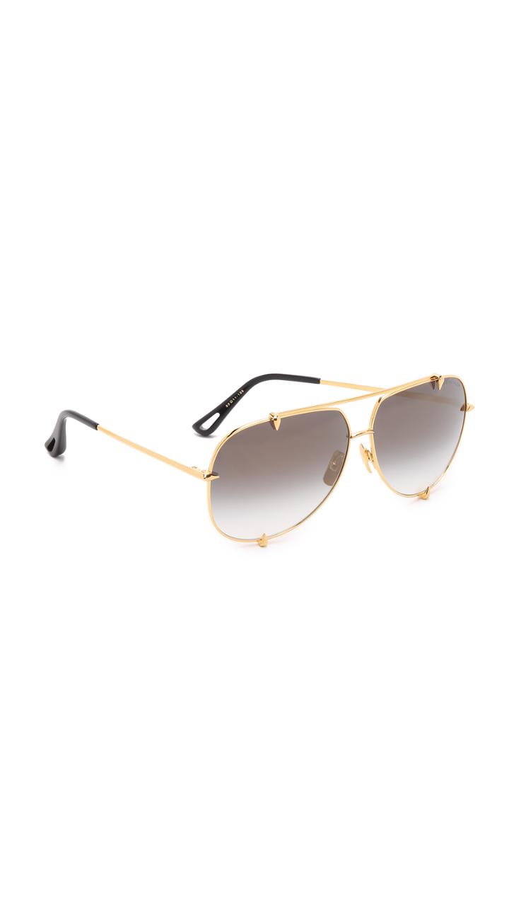 Dita Talon Sunglasses