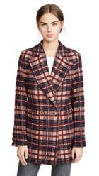 Hofmann Copenhagen Dorsey Jacket