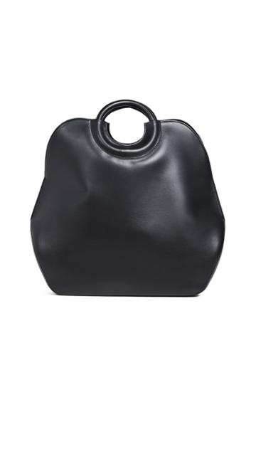 Complet Neomi Tote
