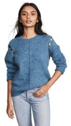 Heartmade Karlyn Sweater