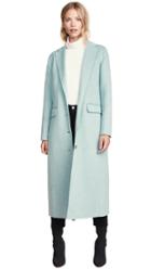 Elizabeth And James Russell Coat