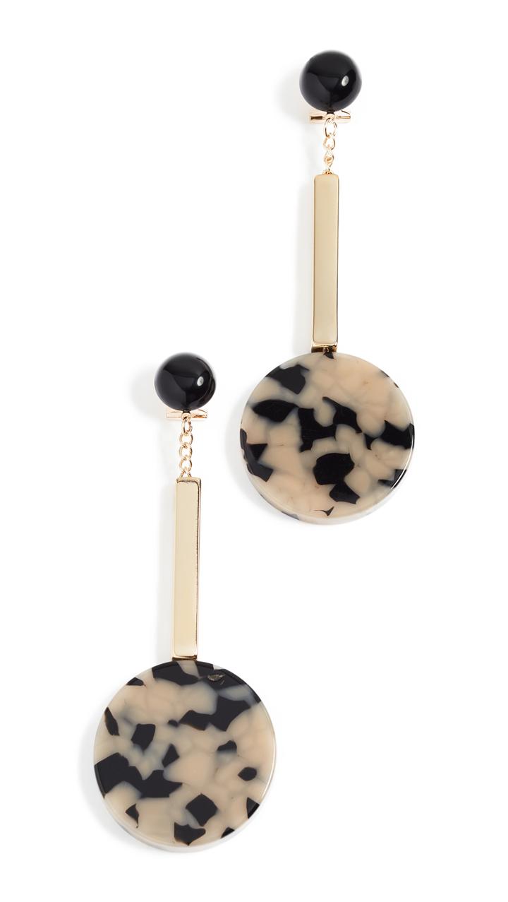 Rachel Comey Jo Earrings
