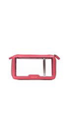 Anya Hindmarch In Flight Cosmetic Case