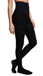 Commando Control Top Ultimate Opaque Matte Tights