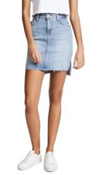 Joe S Jeans The Charlie Raw Cuff Cropped Jeans
