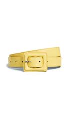 B Low The Belt Ana Mini Vibrant Belt
