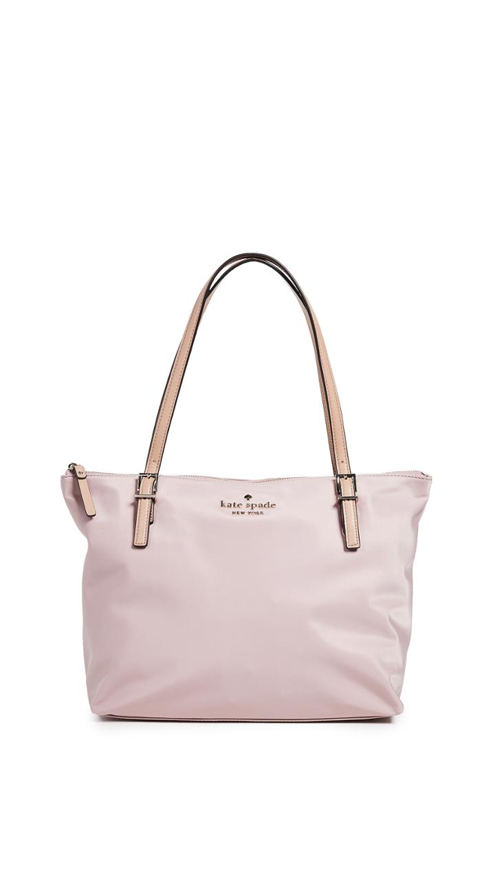 Kate Spade New York Watson Lane Small Maya