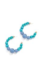 Rosantica Colonia Earnings
