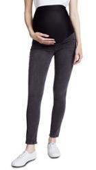 James Jeans Twiggy 5 Pocket Maternity Jeans