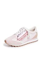 Tory Sport Banner Trainer Sneakers