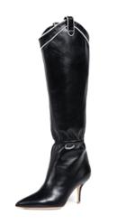 Malone Souliers Daisy Tall Boots