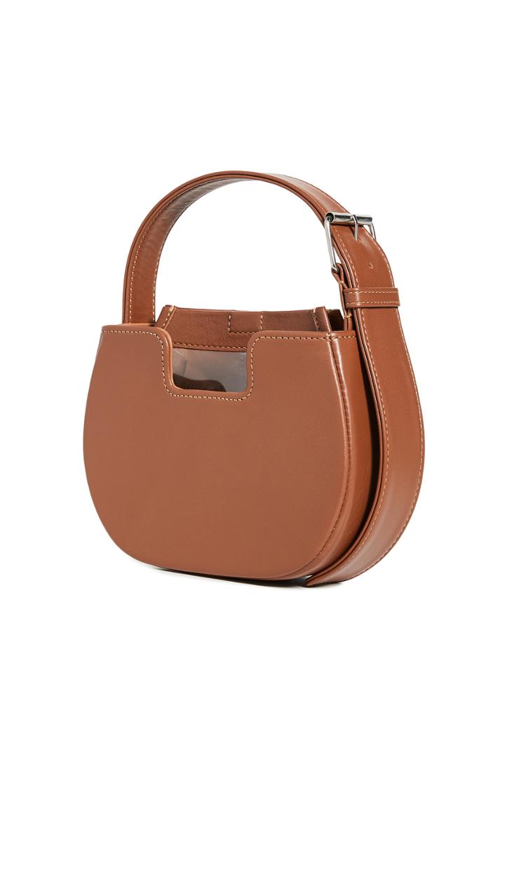Alfeya Valrina Joe Joe Bag