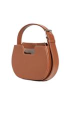 Alfeya Valrina Joe Joe Bag