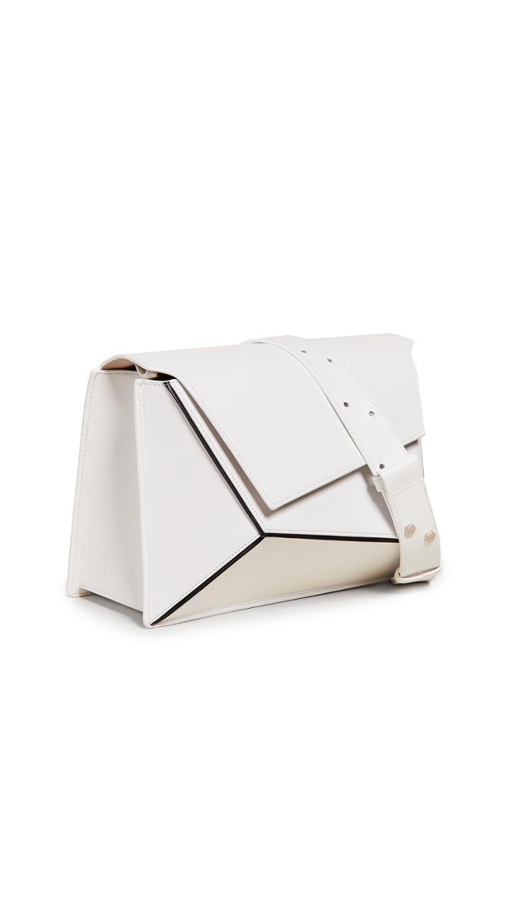 Mlouye Naomi Bag