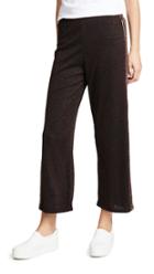 Liana Clothing The Clyde Pants