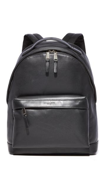 Incase City Compact Backpack