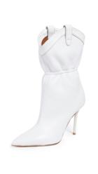 Malone Souliers Daisy 100mm Boots