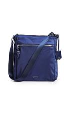 Tumi Voyageur Canton Crossbody Bag