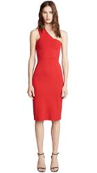 Susana Monaco Cody Dress