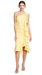 Likely Linette Dress