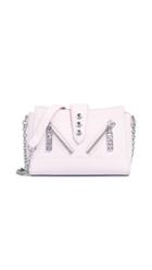 Kenzo Kalifornia Mini Shoulder Bag