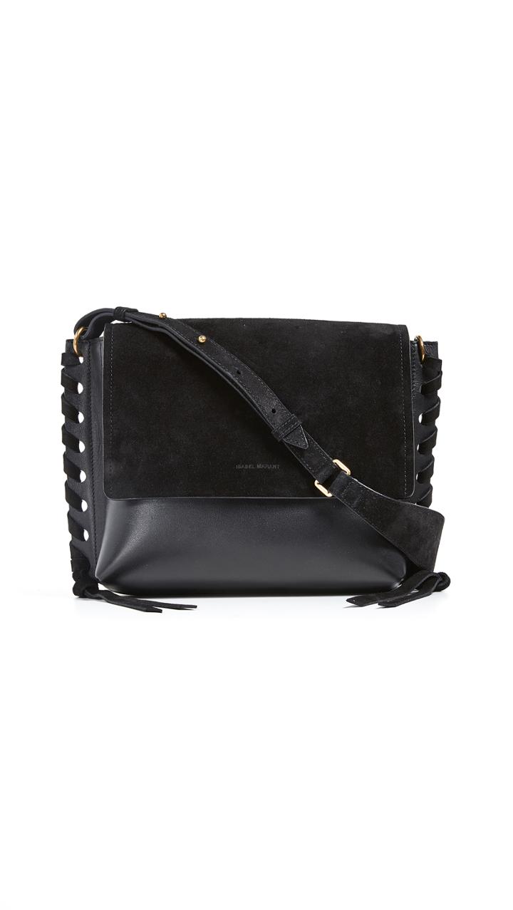 Isabel Marant Asli Bag