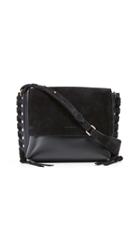 Isabel Marant Asli Bag