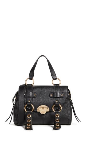 See By Chloe Allen Satchel