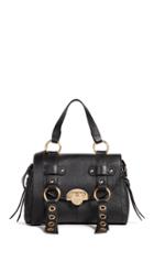 See By Chloe Allen Satchel