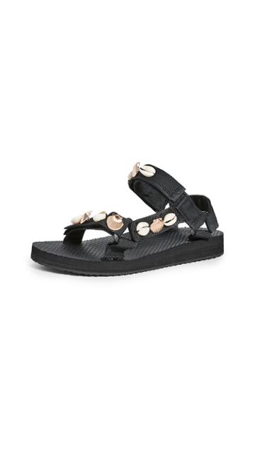 Arizona Love Trekky Fun Sandals