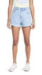Rolla S Duster Shorts