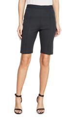 Gauge81 Chicago Spandex Biker Shorts