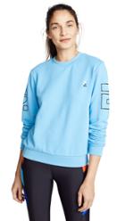 P E Nation The Moneyball Sweatshirt