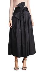 Ulla Johnson Aglae Skirt
