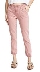 Paige Mayslie Jogger Trousers